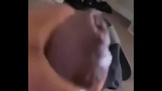 377 masturbating porn videos